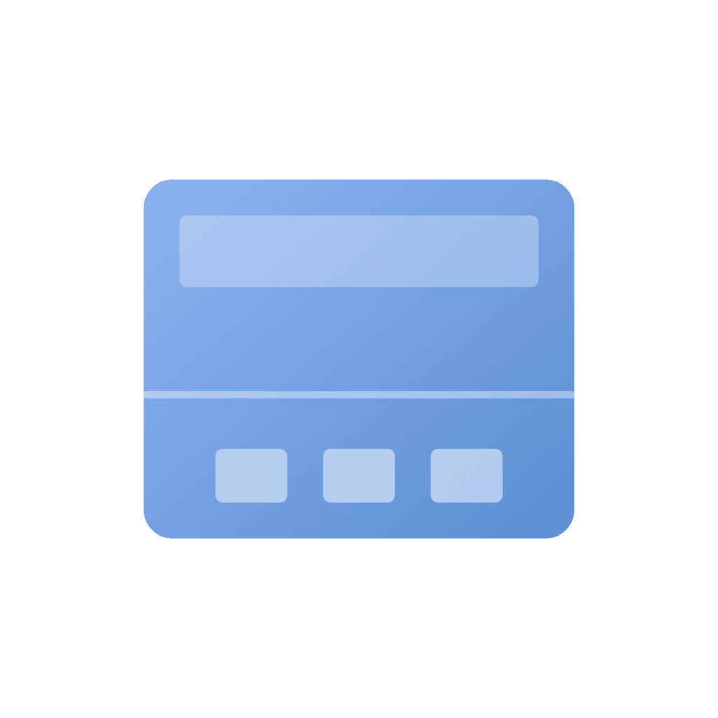 Full-Stack Dev icon